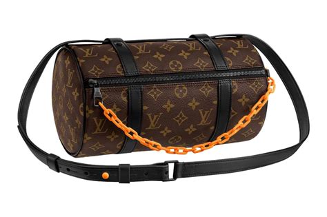 did louis vuitton buy chrome hearts|lvmh chrome hearts.